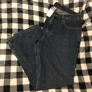 Carharrt jeans